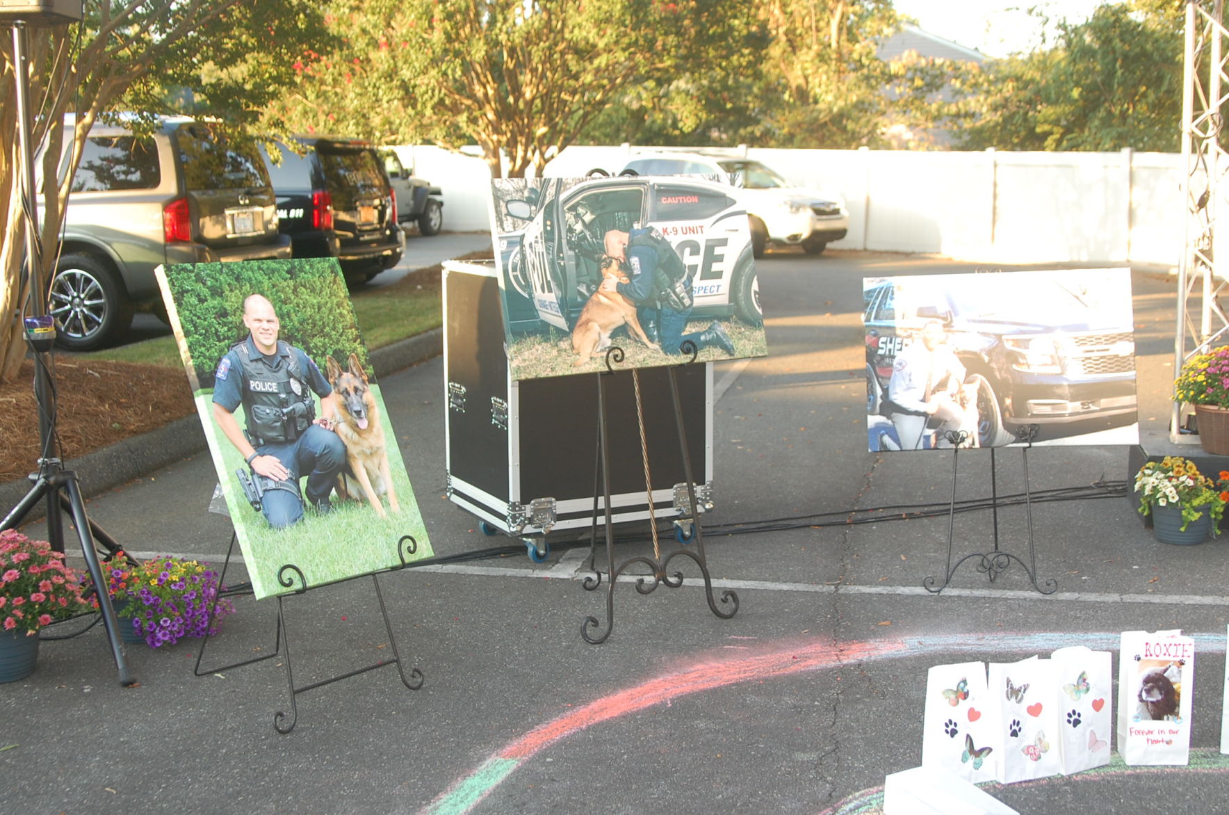 Pet Life celebration (11).JPG